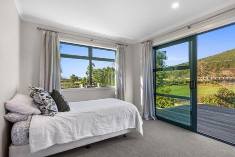 Photo of property in 30 Quail Valley Road, Belgrove, Wakefield, 7095