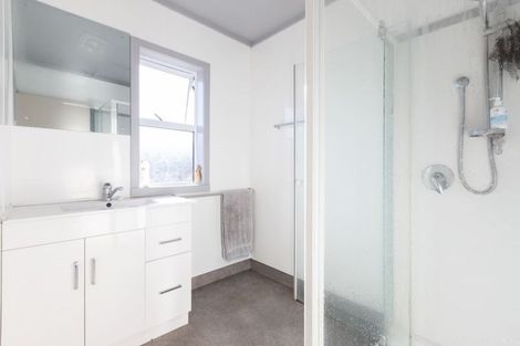 Photo of property in 6a Carey Street, Maeroa, Hamilton, 3200