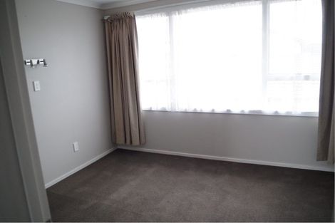 Photo of property in 515a Pages Road, Bexley, Christchurch, 8061