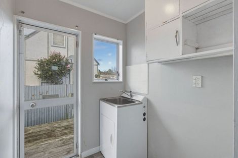 Photo of property in 58c Wembley Place, Whanganui East, Whanganui, 4500
