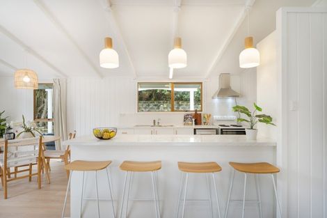 Photo of property in 101 Stewart Drive, Johnsonville, Wellington, 6037