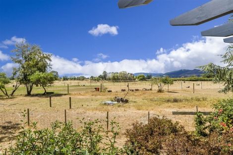 Photo of property in 116 Clover Road West, Hope, Brightwater, 7091