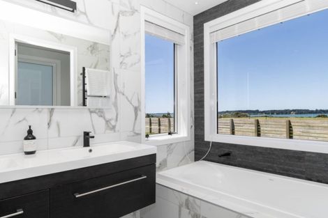 Photo of property in 65d Hamurana Road, Omokoroa, 3114