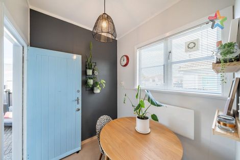 Photo of property in 34 Athlone Crescent, Boulcott, Lower Hutt, 5011