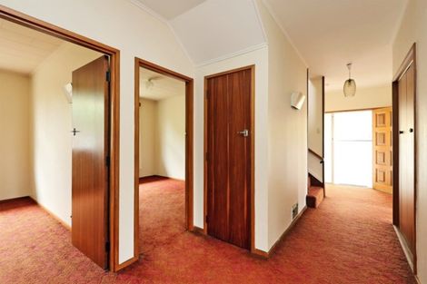 Photo of property in 510 Poplar Place, Akina, Hastings, 4122