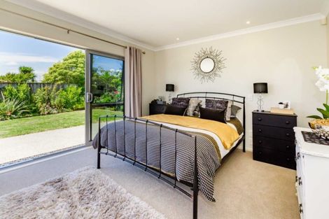 Photo of property in 12 Murray Court, Paraparaumu Beach, Paraparaumu, 5032