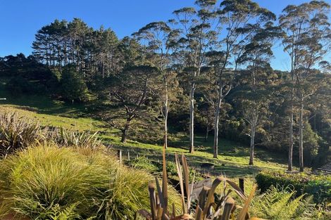 Photo of property in 174 Zanders Road, Helensville, Waimauku, 0882