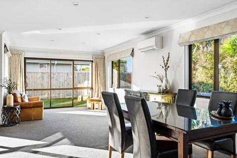 Photo of property in 5 Memorial Drive, Motueka, 7120