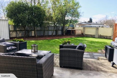 Photo of property in 24 Henderson Street, Otane, 4202