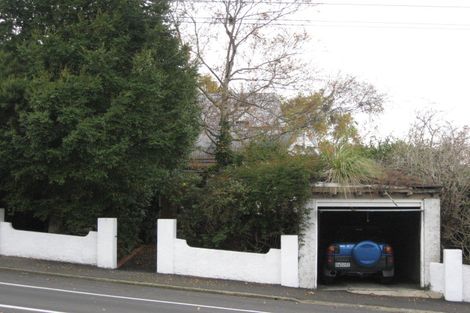 Photo of property in 168 Taieri Road, Kaikorai, Dunedin, 9010