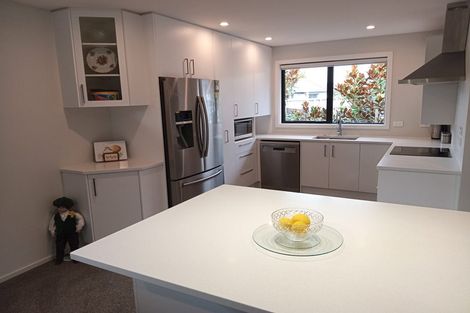 Photo of property in 31a Philip Street, Ashburton, 7700