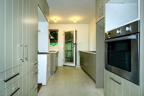 Photo of property in 2/81 Southampton Street, Sydenham, Christchurch, 8023