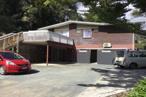 Photo of property in 46 Vale Road, Riverside, Whangarei, 0112
