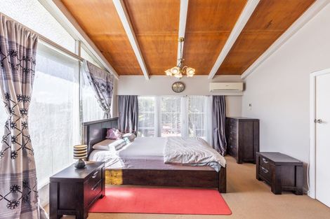 Photo of property in 15a Clark Place, Hillcrest, Hamilton, 3216