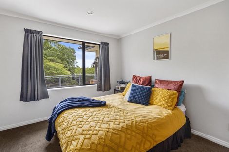 Photo of property in 214 Pages Road, Marchwiel, Timaru, 7910