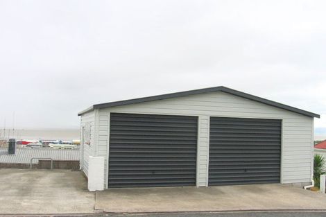 Photo of property in 117 Edward Street, Thames, 3500