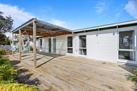 Photo of property in 1/168 Glamorgan Drive, Torbay, Auckland, 0630