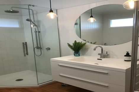 Photo of property in 26 Ridout Street, Maeroa, Hamilton, 3200