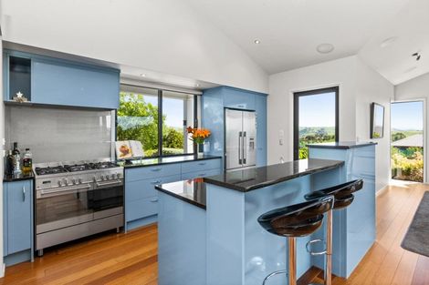 Photo of property in 115 Silverton Road, Poraiti, Napier, 4182