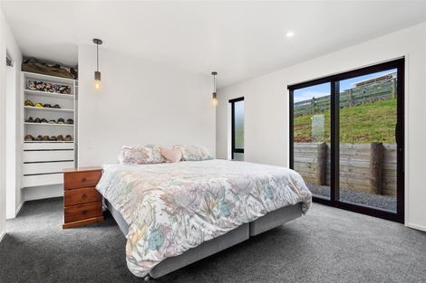 Photo of property in 59 Jounneaux Road, Te Kamo, Kamo, 0185