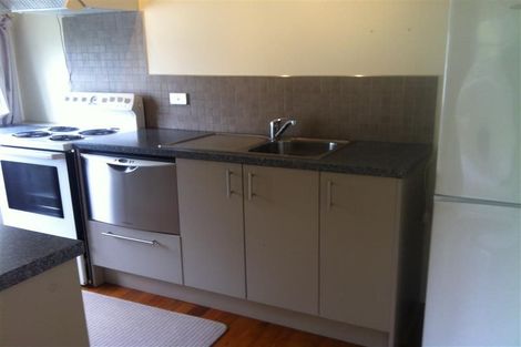 Photo of property in 2a Clarendon Road, Saint Heliers, Auckland, 1071