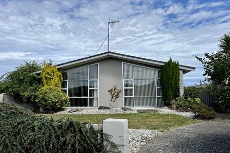 Photo of property in 1 Trent Street, Glengarry, Invercargill, 9810