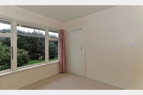 Photo of property in 18 Avonhead Road, Avonhead, Christchurch, 8042