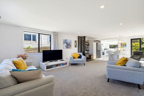 Photo of property in 10 Winchester Street, Lyttelton, 8082