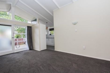 Photo of property in 103a Clyde Street, Hamilton East, Hamilton, 3216