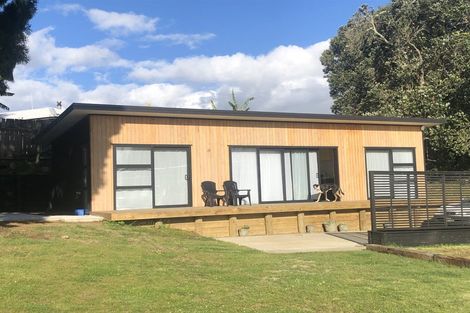 Photo of property in 24 The Drive, Brookfield, Tauranga, 3110