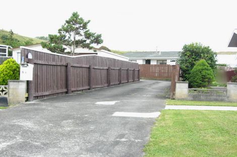 Photo of property in 5a Fraser Place, Aramoho, Whanganui, 4500