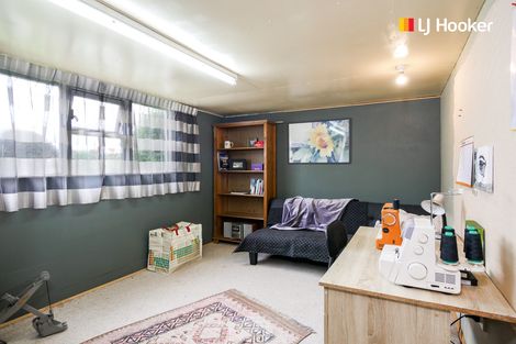 Photo of property in 37 Normanby Street, Saint Kilda, Dunedin, 9012