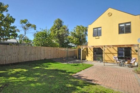 Photo of property in 18 Blumhardt Place, Avondale, Auckland, 1026