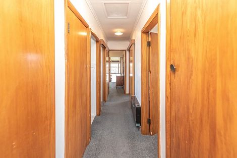 Photo of property in 185 Parsons Street, Tawhero, Whanganui, 4501