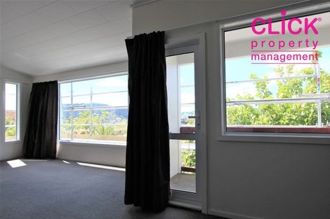 Photo of property in 20/11 Heriot Row, Dunedin Central, Dunedin, 9016