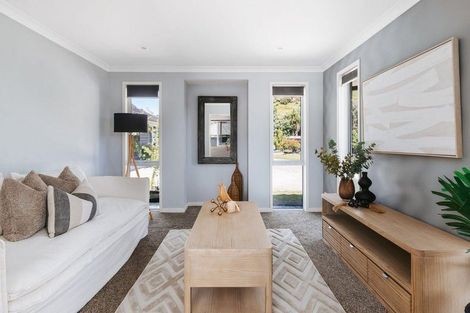 Photo of property in 266 Lakes Boulevard, Pyes Pa, Tauranga, 3112