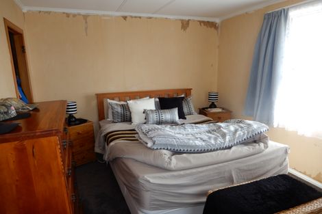 Photo of property in 8 Kowhai Place, Te Kauwhata, 3710