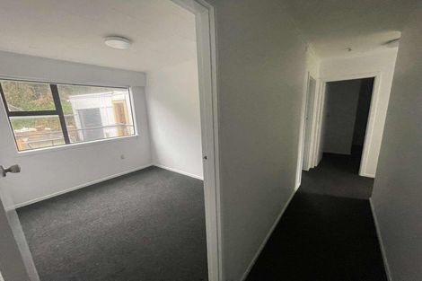 Photo of property in 36 Waipounamu Drive, Kelson, Lower Hutt, 5010