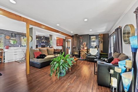 Photo of property in 2/73 Beach Road, Tahunanui, Nelson, 7011