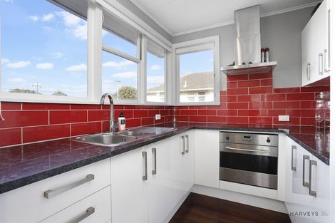 Photo of property in 88 Arimu Road, Papakura, 2110