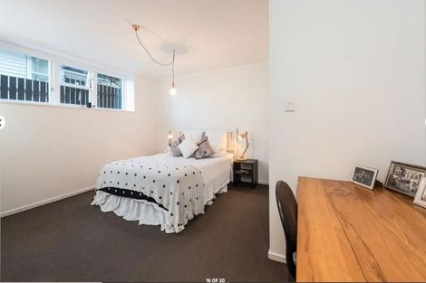 Photo of property in 9 Judea Road, Judea, Tauranga, 3110