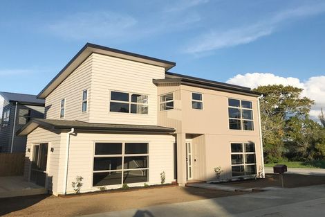 Photo of property in 7 Jaedee Court, Howick, Auckland, 2014