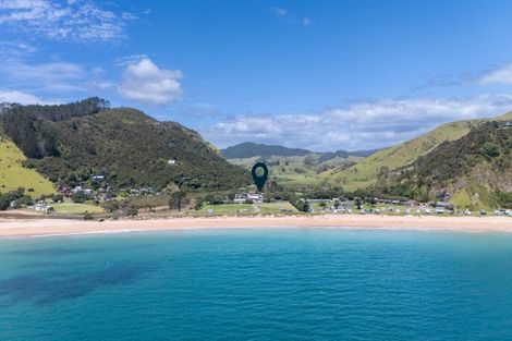Photo of property in 48 Tauranga Bay Beach Road, Kaeo, 0478