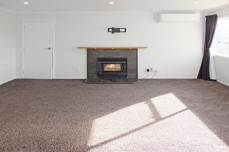Photo of property in 18 Seabury Avenue, Foxton Beach, Foxton, 4815