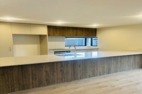 Photo of property in 3/89 Selwyn Street, Somerfield, Christchurch, 8024