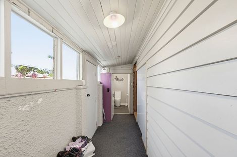 Photo of property in 15 Burns Street, Mataura, 9712