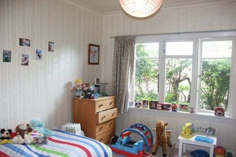 Photo of property in 23 Agnes Street, Kenmure, Dunedin, 9011