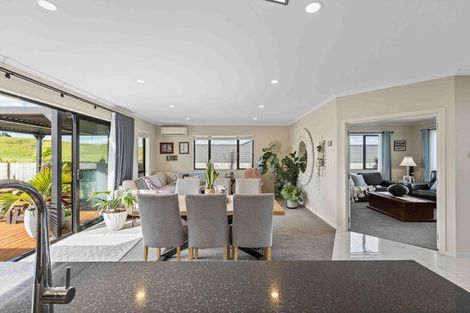 Photo of property in 44 Pinehurst Crescent, Morrinsville, 3300