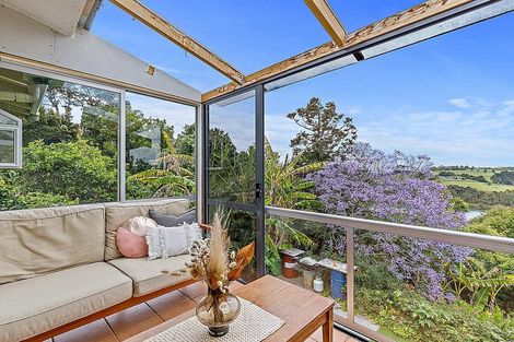 Photo of property in 40 Green Road, Matakana, Warkworth, 0985
