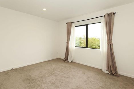 Photo of property in 17a Tainui Street, Torbay, Auckland, 0630